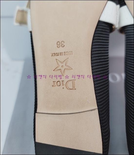 da1fb94ff0081fa53d1ae5593994866e_1628838297_237.jpg da1fb94ff0081fa53d1ae5593994866e_1628838297_237.jpg