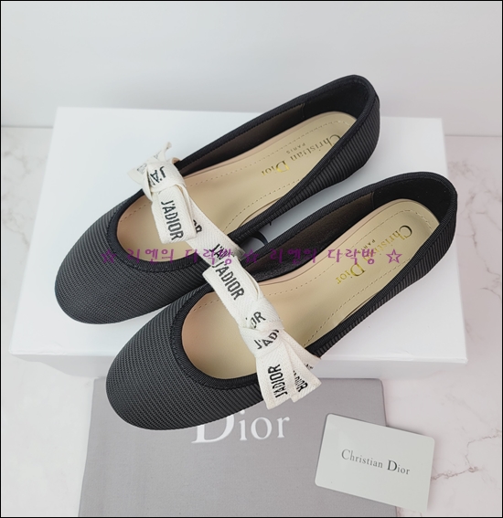 da1fb94ff0081fa53d1ae5593994866e_1628838324_686.jpg da1fb94ff0081fa53d1ae5593994866e_1628838324_686.jpg