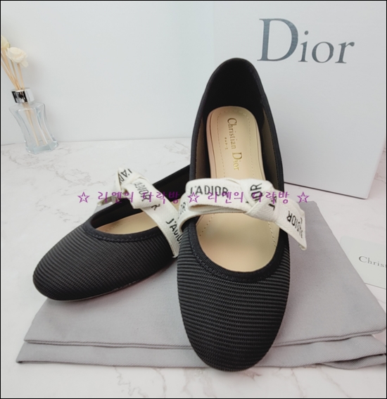 da1fb94ff0081fa53d1ae5593994866e_1628838325_0479.jpg da1fb94ff0081fa53d1ae5593994866e_1628838325_0479.jpg