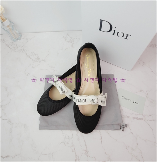 da1fb94ff0081fa53d1ae5593994866e_1628838333_377.jpg da1fb94ff0081fa53d1ae5593994866e_1628838333_377.jpg