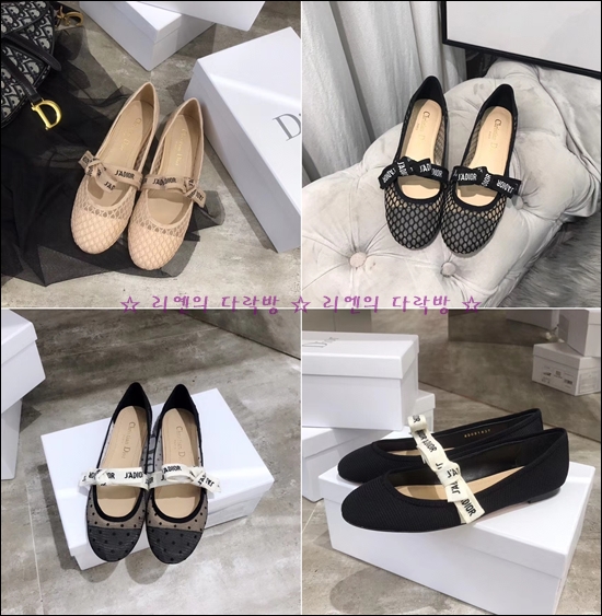 da1fb94ff0081fa53d1ae5593994866e_1628838339_1474.jpg da1fb94ff0081fa53d1ae5593994866e_1628838339_1474.jpg