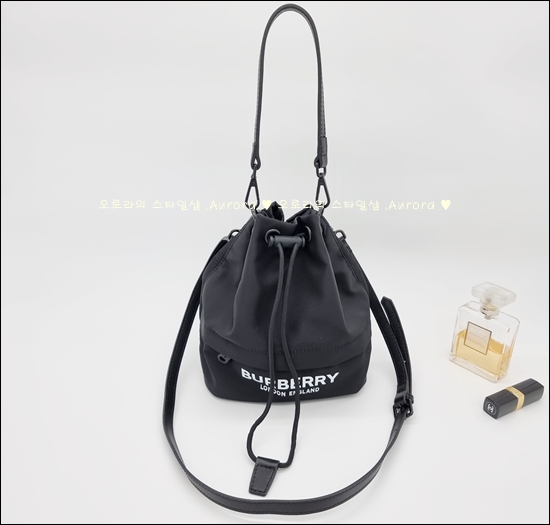 e3cc83f7a90a4108649b820c615bf2c6_1629182426_6697.jpg e3cc83f7a90a4108649b820c615bf2c6_1629182426_6697.jpg