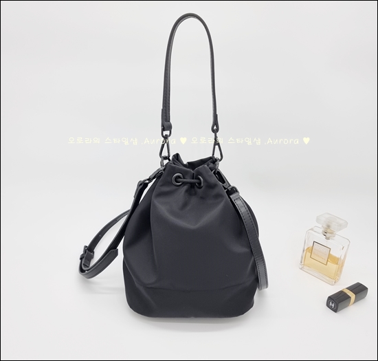 e3cc83f7a90a4108649b820c615bf2c6_1629182433_934.jpg e3cc83f7a90a4108649b820c615bf2c6_1629182433_934.jpg