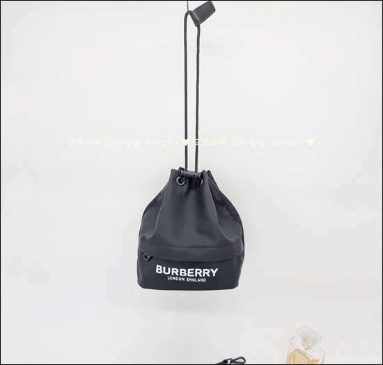 e3cc83f7a90a4108649b820c615bf2c6_1629182445_473.jpg e3cc83f7a90a4108649b820c615bf2c6_1629182445_473.jpg