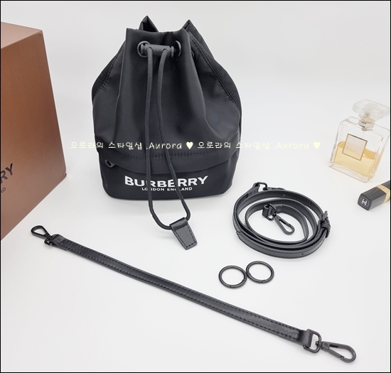 e3cc83f7a90a4108649b820c615bf2c6_1629182455_6053.jpg e3cc83f7a90a4108649b820c615bf2c6_1629182455_6053.jpg