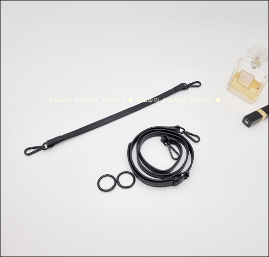 e3cc83f7a90a4108649b820c615bf2c6_1629182455_7085.jpg e3cc83f7a90a4108649b820c615bf2c6_1629182455_7085.jpg