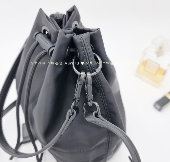 e3cc83f7a90a4108649b820c615bf2c6_1629182455_7763.jpg e3cc83f7a90a4108649b820c615bf2c6_1629182455_7763.jpg