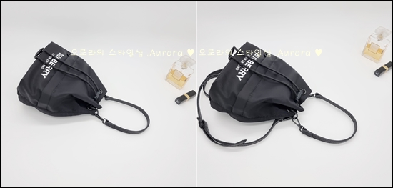 e3cc83f7a90a4108649b820c615bf2c6_1629182555_6618.jpg e3cc83f7a90a4108649b820c615bf2c6_1629182555_6618.jpg