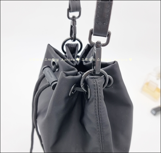 e3cc83f7a90a4108649b820c615bf2c6_1629182555_7937.jpg e3cc83f7a90a4108649b820c615bf2c6_1629182555_7937.jpg