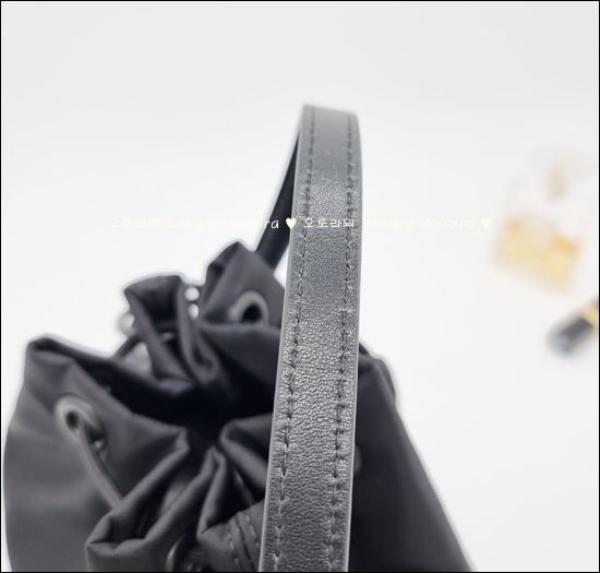 e3cc83f7a90a4108649b820c615bf2c6_1629182555_8492.jpg e3cc83f7a90a4108649b820c615bf2c6_1629182555_8492.jpg