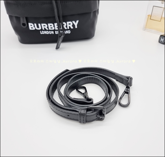 e3cc83f7a90a4108649b820c615bf2c6_1629182572_4932.jpg e3cc83f7a90a4108649b820c615bf2c6_1629182572_4932.jpg