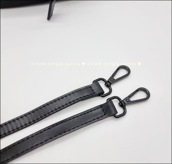 e3cc83f7a90a4108649b820c615bf2c6_1629182572_6825.jpg e3cc83f7a90a4108649b820c615bf2c6_1629182572_6825.jpg