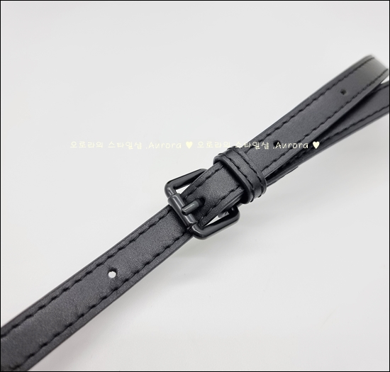 e3cc83f7a90a4108649b820c615bf2c6_1629182572_7522.jpg e3cc83f7a90a4108649b820c615bf2c6_1629182572_7522.jpg