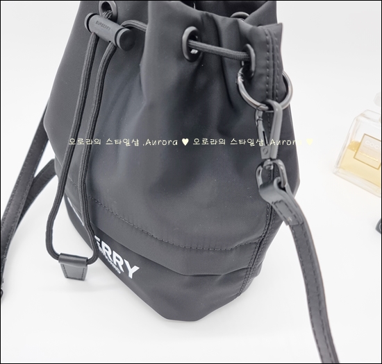 e3cc83f7a90a4108649b820c615bf2c6_1629182572_8715.jpg e3cc83f7a90a4108649b820c615bf2c6_1629182572_8715.jpg