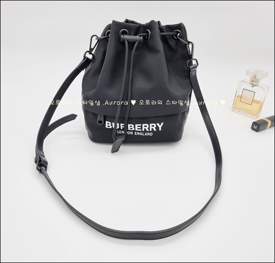 e3cc83f7a90a4108649b820c615bf2c6_1629182580_1093.jpg e3cc83f7a90a4108649b820c615bf2c6_1629182580_1093.jpg