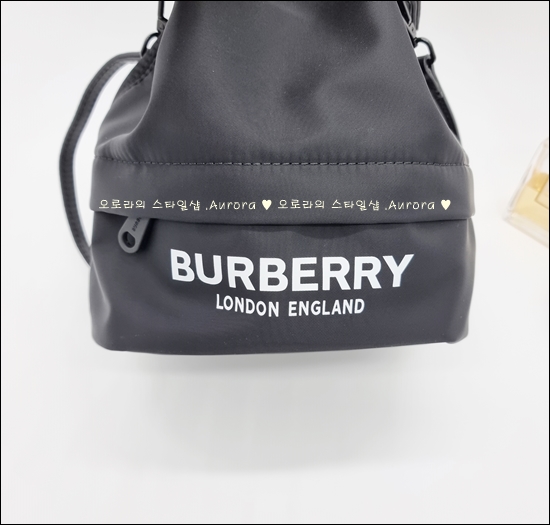 e3cc83f7a90a4108649b820c615bf2c6_1629182590_9169.jpg e3cc83f7a90a4108649b820c615bf2c6_1629182590_9169.jpg