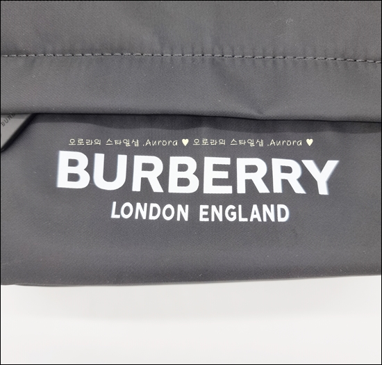 e3cc83f7a90a4108649b820c615bf2c6_1629182591_0408.jpg e3cc83f7a90a4108649b820c615bf2c6_1629182591_0408.jpg