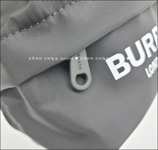 e3cc83f7a90a4108649b820c615bf2c6_1629182599_6501.jpg e3cc83f7a90a4108649b820c615bf2c6_1629182599_6501.jpg