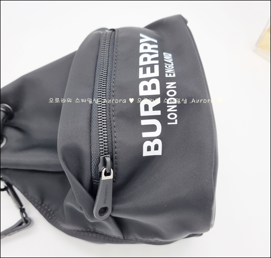 e3cc83f7a90a4108649b820c615bf2c6_1629182599_7137.jpg e3cc83f7a90a4108649b820c615bf2c6_1629182599_7137.jpg