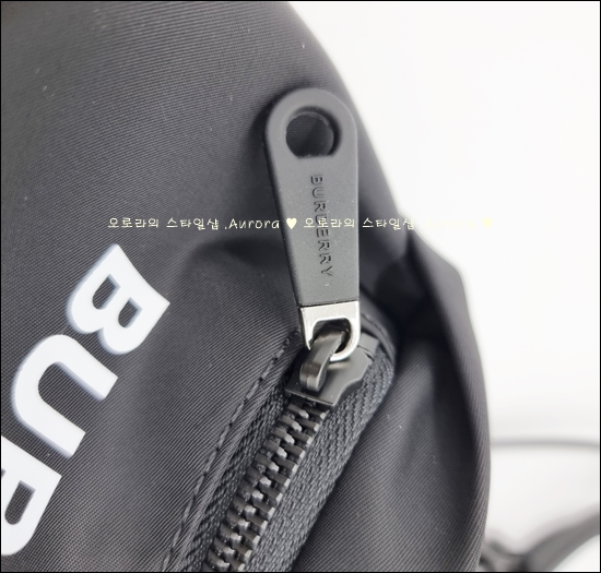 e3cc83f7a90a4108649b820c615bf2c6_1629182610_0325.jpg e3cc83f7a90a4108649b820c615bf2c6_1629182610_0325.jpg