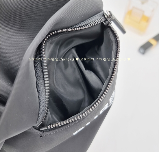 e3cc83f7a90a4108649b820c615bf2c6_1629182610_4928.jpg e3cc83f7a90a4108649b820c615bf2c6_1629182610_4928.jpg