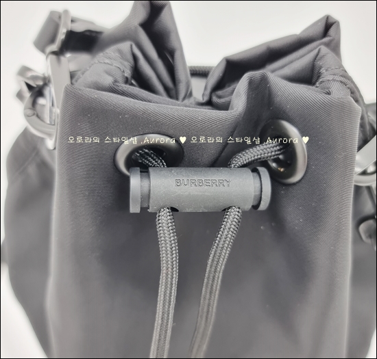 e3cc83f7a90a4108649b820c615bf2c6_1629182626_1286.jpg e3cc83f7a90a4108649b820c615bf2c6_1629182626_1286.jpg