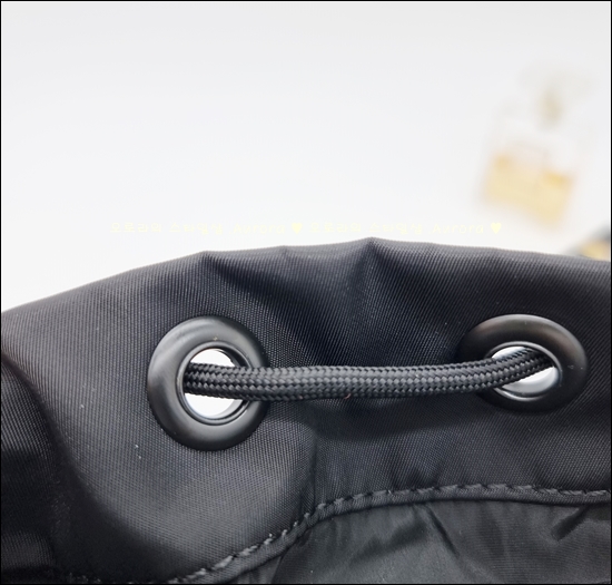 e3cc83f7a90a4108649b820c615bf2c6_1629182626_2895.jpg e3cc83f7a90a4108649b820c615bf2c6_1629182626_2895.jpg