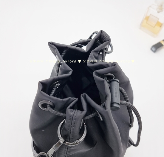 e3cc83f7a90a4108649b820c615bf2c6_1629182626_4792.jpg e3cc83f7a90a4108649b820c615bf2c6_1629182626_4792.jpg