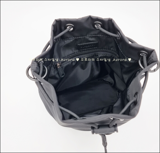 e3cc83f7a90a4108649b820c615bf2c6_1629182639_2101.jpg e3cc83f7a90a4108649b820c615bf2c6_1629182639_2101.jpg