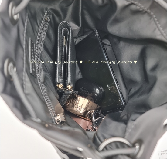 e3cc83f7a90a4108649b820c615bf2c6_1629182646_2922.jpg e3cc83f7a90a4108649b820c615bf2c6_1629182646_2922.jpg