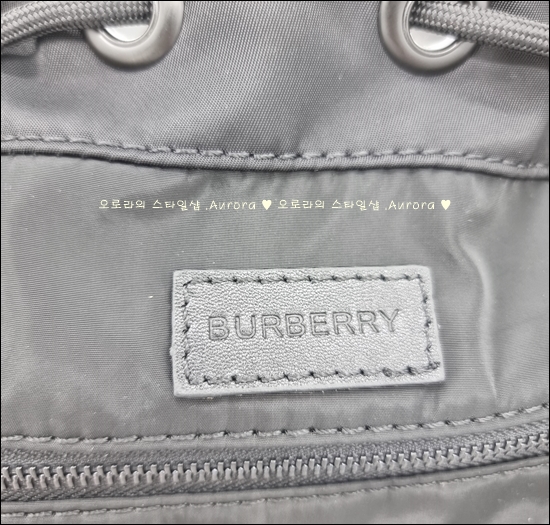 e3cc83f7a90a4108649b820c615bf2c6_1629182653_7629.jpg e3cc83f7a90a4108649b820c615bf2c6_1629182653_7629.jpg