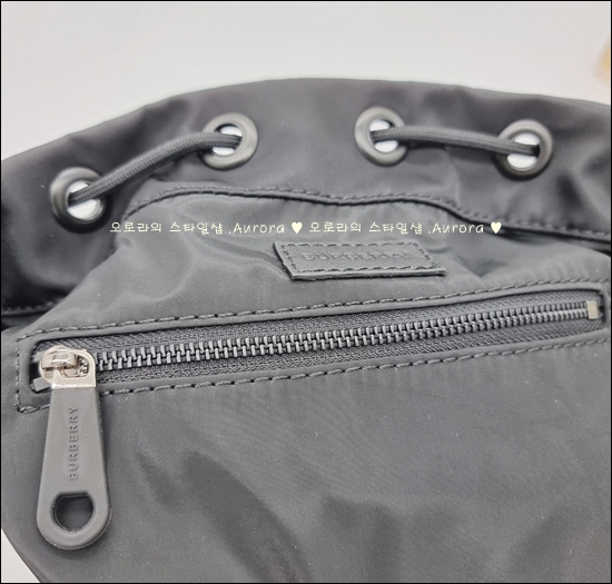 e3cc83f7a90a4108649b820c615bf2c6_1629182653_9018.jpg e3cc83f7a90a4108649b820c615bf2c6_1629182653_9018.jpg