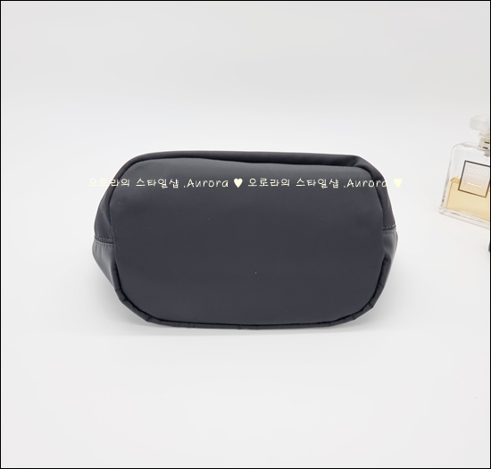 e3cc83f7a90a4108649b820c615bf2c6_1629182661_0706.jpg e3cc83f7a90a4108649b820c615bf2c6_1629182661_0706.jpg