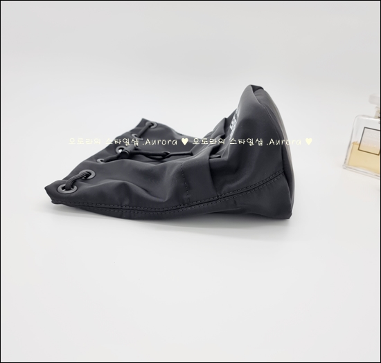 e3cc83f7a90a4108649b820c615bf2c6_1629182661_1576.jpg e3cc83f7a90a4108649b820c615bf2c6_1629182661_1576.jpg