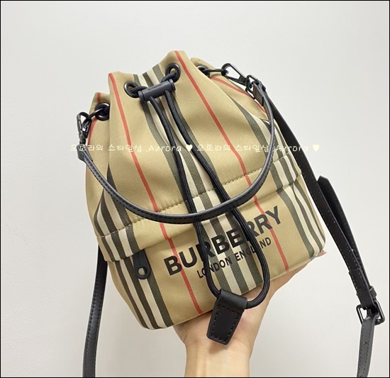 e3cc83f7a90a4108649b820c615bf2c6_1629182666_3593.jpg e3cc83f7a90a4108649b820c615bf2c6_1629182666_3593.jpg