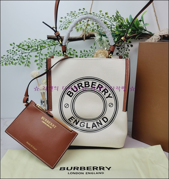 f09f2e9fa14c8af460281a53efdcde2a_1629092236_0591.jpg f09f2e9fa14c8af460281a53efdcde2a_1629092236_0591.jpg