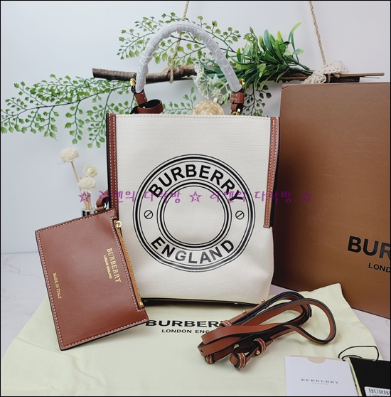 f09f2e9fa14c8af460281a53efdcde2a_1629092297_2955.jpg f09f2e9fa14c8af460281a53efdcde2a_1629092297_2955.jpg