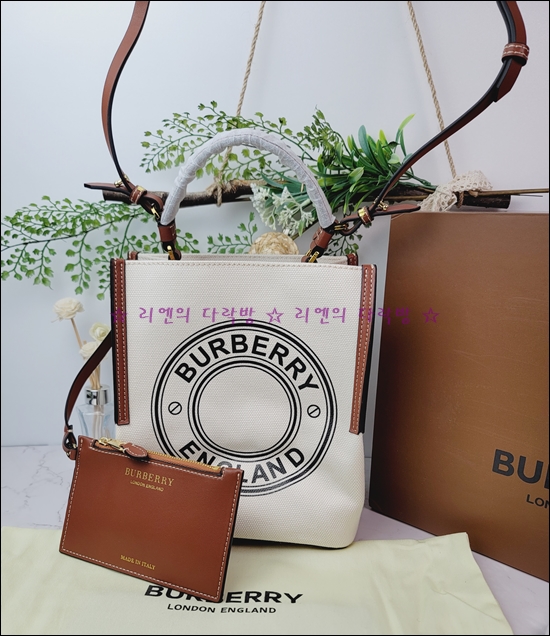 f09f2e9fa14c8af460281a53efdcde2a_1629092319_6845.jpg f09f2e9fa14c8af460281a53efdcde2a_1629092319_6845.jpg