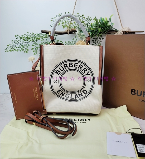 f09f2e9fa14c8af460281a53efdcde2a_1629092340_4789.jpg f09f2e9fa14c8af460281a53efdcde2a_1629092340_4789.jpg