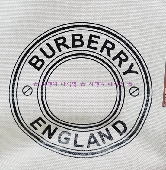 f09f2e9fa14c8af460281a53efdcde2a_1629092352_3854.jpg f09f2e9fa14c8af460281a53efdcde2a_1629092352_3854.jpg