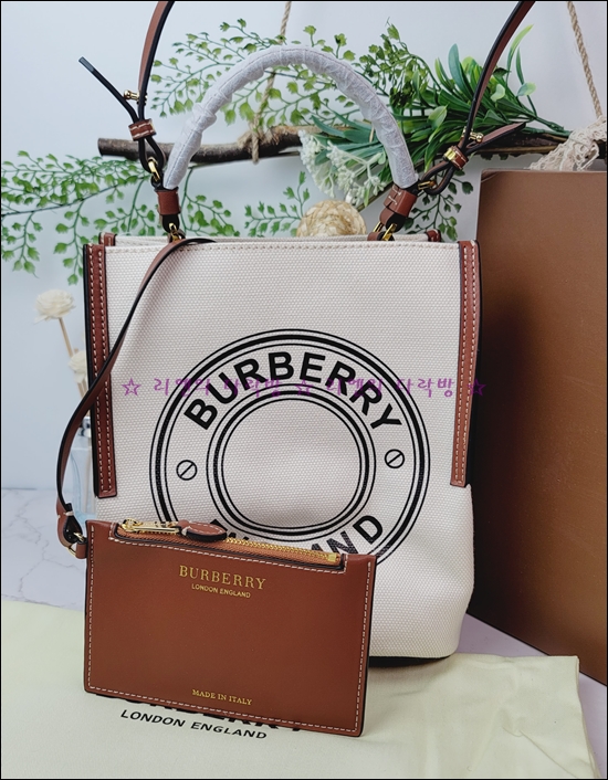 f09f2e9fa14c8af460281a53efdcde2a_1629092374_2051.jpg f09f2e9fa14c8af460281a53efdcde2a_1629092374_2051.jpg