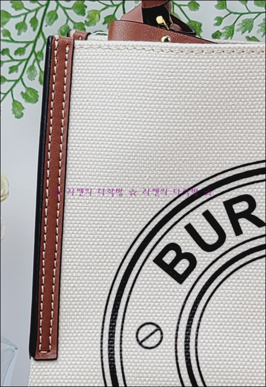 f09f2e9fa14c8af460281a53efdcde2a_1629092389_4777.jpg f09f2e9fa14c8af460281a53efdcde2a_1629092389_4777.jpg