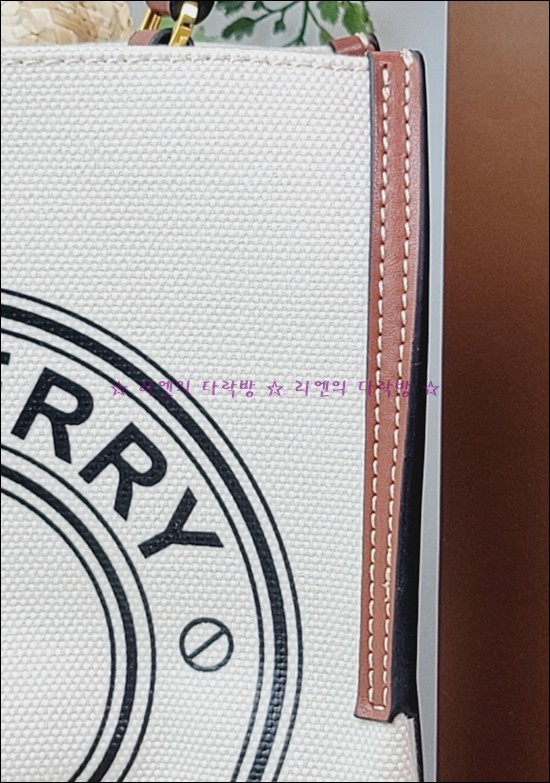 f09f2e9fa14c8af460281a53efdcde2a_1629092390_3737.jpg f09f2e9fa14c8af460281a53efdcde2a_1629092390_3737.jpg