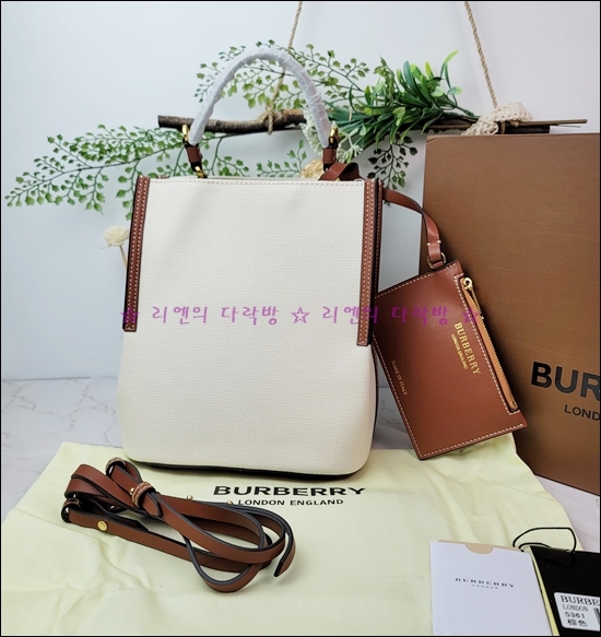 f09f2e9fa14c8af460281a53efdcde2a_1629092406_5707.jpg f09f2e9fa14c8af460281a53efdcde2a_1629092406_5707.jpg