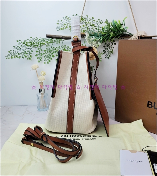 f09f2e9fa14c8af460281a53efdcde2a_1629092447_1531.jpg f09f2e9fa14c8af460281a53efdcde2a_1629092447_1531.jpg