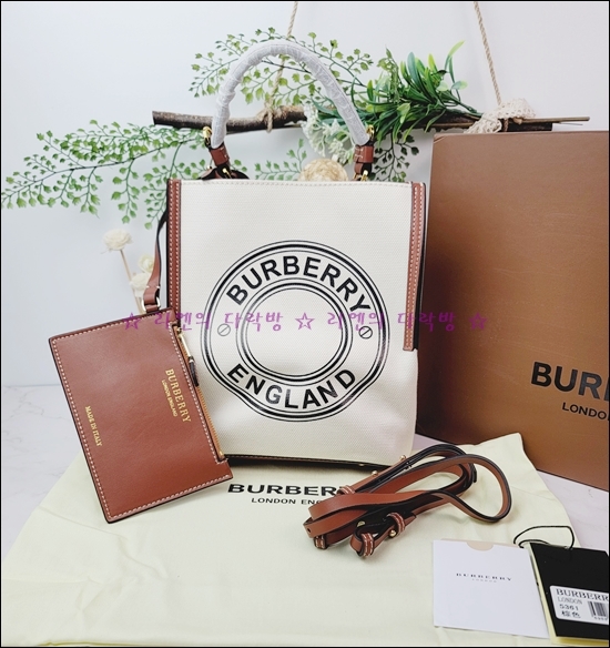 f09f2e9fa14c8af460281a53efdcde2a_1629092475_1429.jpg f09f2e9fa14c8af460281a53efdcde2a_1629092475_1429.jpg