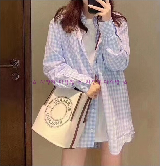 f09f2e9fa14c8af460281a53efdcde2a_1629092499_1961.jpg f09f2e9fa14c8af460281a53efdcde2a_1629092499_1961.jpg