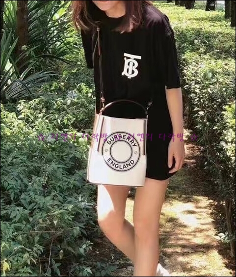 f09f2e9fa14c8af460281a53efdcde2a_1629092499_7219.jpg f09f2e9fa14c8af460281a53efdcde2a_1629092499_7219.jpg