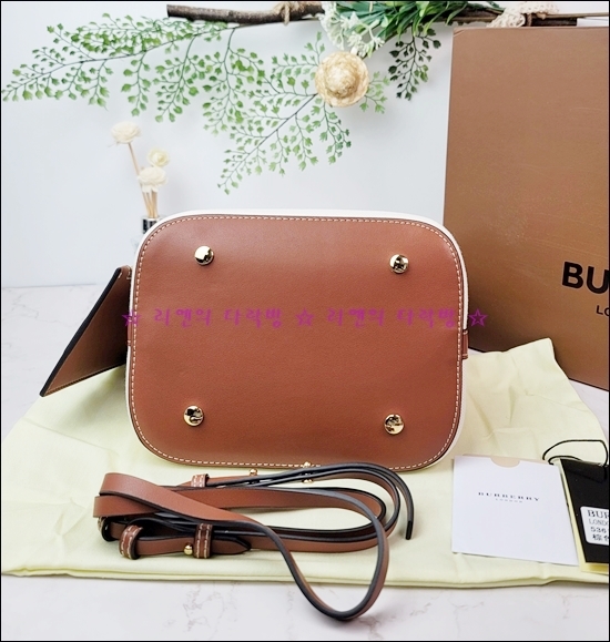 f09f2e9fa14c8af460281a53efdcde2a_1629092500_6891.jpg f09f2e9fa14c8af460281a53efdcde2a_1629092500_6891.jpg