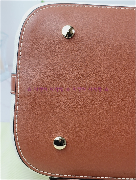 f09f2e9fa14c8af460281a53efdcde2a_1629092504_9858.jpg f09f2e9fa14c8af460281a53efdcde2a_1629092504_9858.jpg